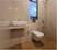 Vastusankalp Punyodaya Park Bathroom 1