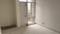 Samridhi Apartment sector 18 Bedroom Three 3