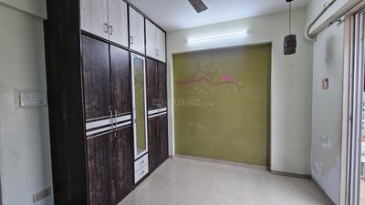 Image of 1300 Sq.ft 3 BHK Apartment / Flat for sale in Vijay Park, Kasarvadavali, Thane for Rs. 15999999