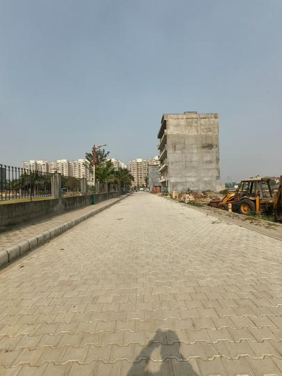 Sector 49 faridabad Main Image 1