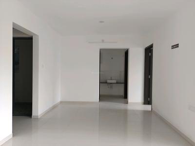 Living Room Image of 1728 Sq.ft 3 BHK Apartment / Flat for sale in 38 Park Majestique, Undri Pune for Rs. 7800000