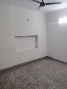 Bedroom Image of 1000 Sq.ft 2 BHK Independent House for rent in Paschim Vihar New Delhi for Rs. 17000