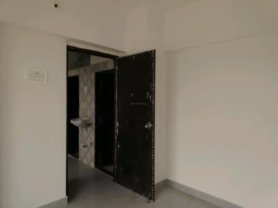 Bedroom Image of 860 Sq.ft 2 BHK Apartment / Flat for sale in AV Smart City Phase 1 , Palghar Mumbai for Rs. 3986860