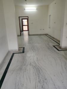 Hall Image of 1800 Sq.ft 2 BHK Independent House for rent in Vidhyadhar Nagar Jaipur for Rs. 28000