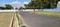 Udayampalayam Plot View 2