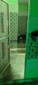 Image of 250 Sq.ft 1 BHK Builder Floor for rent in Padri Bazaar, Gorakhpur for Rs. 5000
