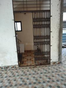 Image of 800 Sq.ft 2 BHK Builder Floor for rent in Lohegaon, Pune for Rs. 11000