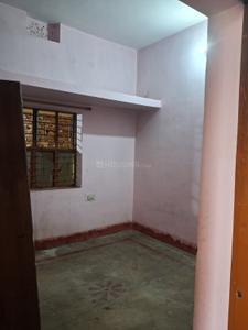 Bedroom Image of 600 Sq.ft 2 BHK Builder Floor for rent in Anisabad Patna for Rs. 5500