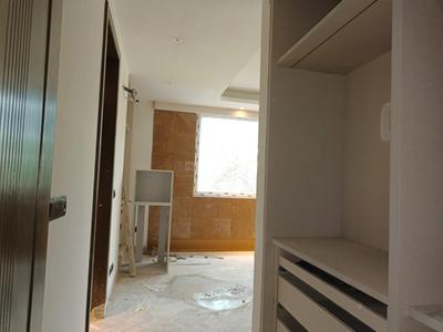 Bathroom Image of 2700 Sq.ft 4 BHK Builder Floor for sale in Geetanjali Enclave New Delhi for Rs. 120000000