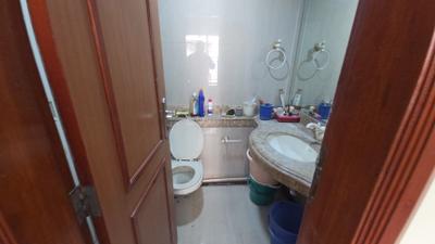 Raheja Regency Bathroom One 3