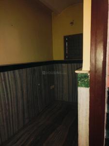 Pooja Room Image of 2500 Sq.ft 4 BHK Villa for rent in Nandanvan Nagpur for Rs. 42000