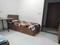 Bedroom Image of Peepal PG in Sector 66, Gurgaon