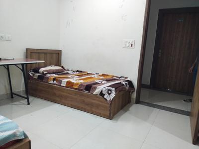 Bedroom Image of Peepal PG in Sector 66, Gurgaon