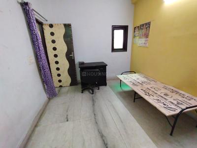 Image of SHARMA NIWAS in Moti Nagar, New Delhi