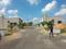 Shanthi Nagar West Main Image 1