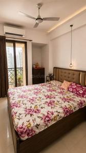 Twins Marvel Bedroom One 2