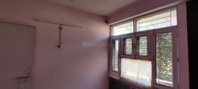 Bedroom Image of 1300 Sq.ft 3 BHK Duplex for sale in Manav Apartments, Sector 9 Rohini New Delhi for Rs. 18000000