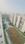 Signature Global Global Park 2 And 3 Main Image 1