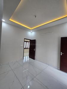 Hall Image of 1500 Sq.ft 3 BHK Independent House for sale in Kizhakkambalam Kochi for Rs. 7200000