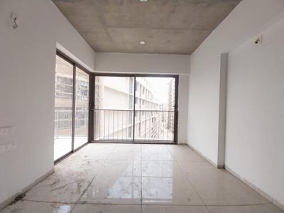 Hall Image of 2862 Sq.ft 4 BHK Apartment / Flat for sale in New Maninagar Ahmedabad for Rs. 12000000