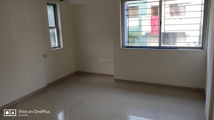 RBCH Silver Coin Bedroom 1