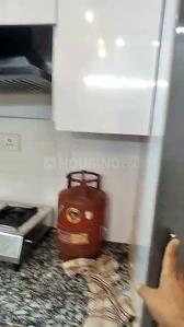 Hall Image of 645 Sq.ft 3 BHK Apartment / Flat for sale in GLS Arawali Homes, Sector 4 Sohna for Rs. 7200000
