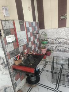 Image of 250 Sq.ft 1 RK Apartment / Flat for rent in Modinagar, Ghaziabad for Rs. 3499
