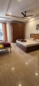Hall Image of 1600 Sq.ft 3 BHK Apartment / Flat for sale in Pholriwal Jalandhar for Rs. 9500000