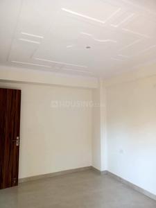 Hall Image of 1400 Sq.ft 3 BHK Apartment / Flat for sale in Patel Nagar Gurgaon for Rs. 8998000