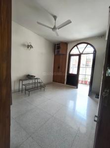 Hall Image of 2475 Sq.ft 3 BHK Builder Floor for rent in South Extension II New Delhi for Rs. 70000