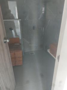 Image of 690 Sq.ft 1 BHK Apartment / Flat for sale in Mulund West, Mumbai for Rs. 11000000
