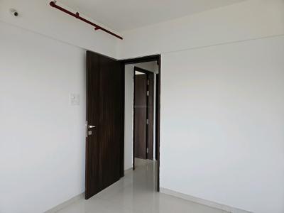 Bedroom Image of 1019 Sq.ft 2 BHK Apartment / Flat for sale in Sukhwani Hermosa Casa, Mundhwa Pune for Rs. 9500000