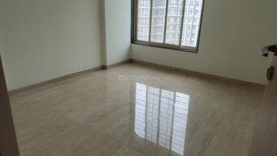 Bedroom Image of 1020 Sq.ft 2 BHK Apartment / Flat for sale in Tirupati Regalia, Vishrantwadi Pune for Rs. 10000000