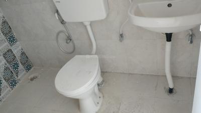 Image of 750 Sq.ft 2 BHK Apartment / Flat for sale in Signature Global The Millennia 3, Sector 37D, Gurgaon for Rs. 7300000