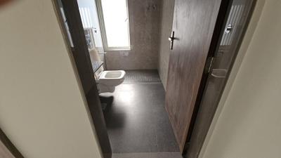 Image of 1270 Sq.ft 2 BHK Apartment / Flat for sale in Shivaji Nagar, Pune for Rs. 20000000