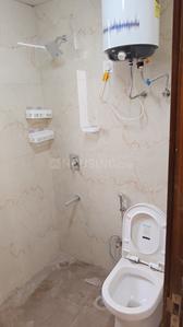 Image of 1423 Sq.ft 3.5 BHK Apartment / Flat for sale in Smartworld Gems, Sector 89, Gurgaon for Rs. 16400000