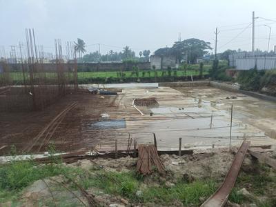Image of 1587 Sq.ft 3 BHK Apartment / Flat for sale in Aryas Aravindam, Balianta, Bhubaneswar for Rs. 8900000