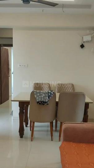 Alliance One Main Image 1