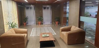 Image of 4000 Sq.ft 4 BHK Apartment / Flat for sale in Indraprasth Gulmohar, Vastrapur, Ahmedabad for Rs. 56000000