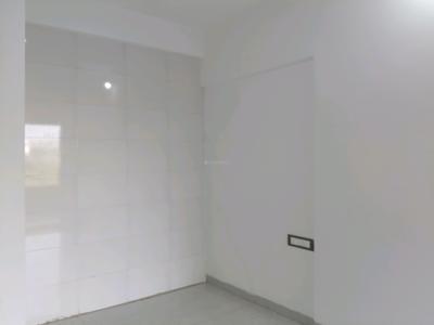 Bedroom Image of 652 Sq.ft 1 BHK Apartment / Flat for sale in Seven Eleven Ayodhya, Mira Road East Mira Bhayandar for Rs. 7250000