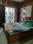 Swaraj Homes Shivsrujan CHS Bedroom 1