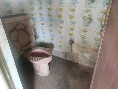 Image of 1000 Sq.ft 2 BHK Apartment / Flat for sale in Nimta, Kolkata for Rs. 2850000