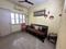 Chit Kalikapur, Mukundapur Bedroom 2