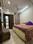 Sushant Lok Phase 3, Sector 57 Bedroom 1