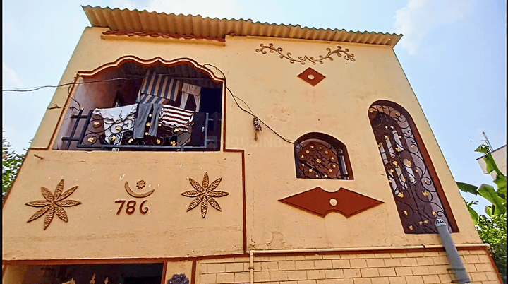 Duvvada Main Image 1