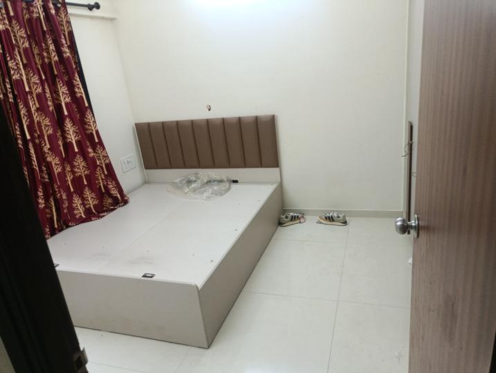 Raunak Delight Main Image 1