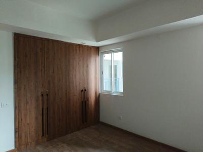 Bedroom Image of 2600 Sq.ft 4 BHK Apartment / Flat for sale in Godrej Air, Sector 85 Gurgaon for Rs. 41584000