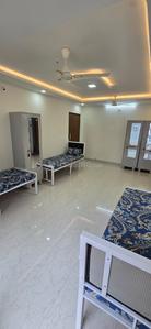 Image of Co-Living Spaces Powai in Powai, Mumbai