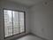 SKYLINE Bedroom Two 2