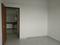Shela Bedroom Two 3